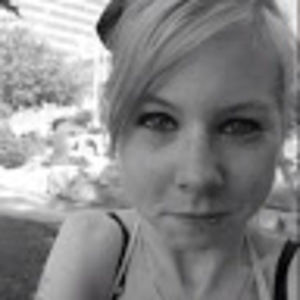 Meet your Posher, Candice-brittney